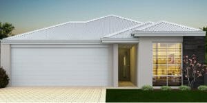 House and Land Packages Wellard