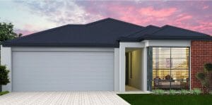 House and Land Packages Wellard