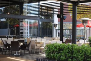 Places To Eat In Wellard