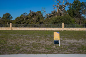 Land for Sale Wellard South Of River Perth